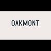 oakmontluxury